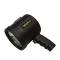 2 Million CP Rechargeable Cordless Spotlight